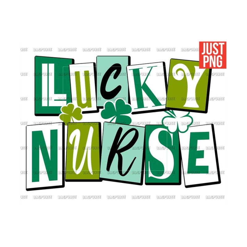 MR-1910202301714-lucky-nurse-png-st-patricks-day-png-saint-paddys-image-1.jpg