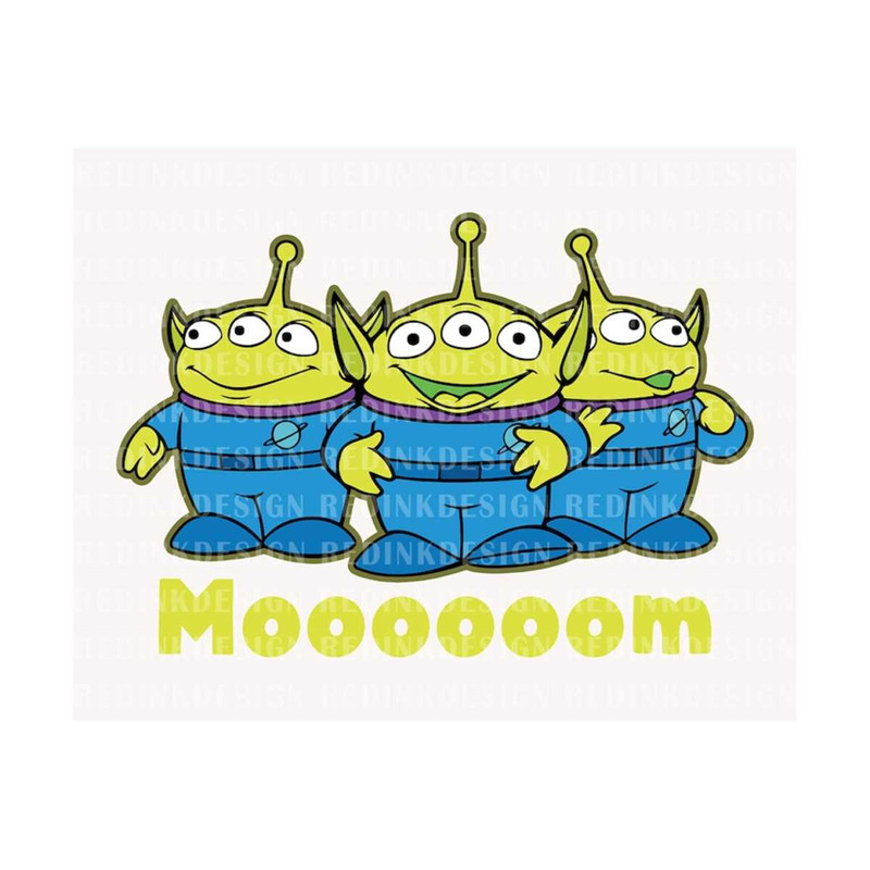 MR-1910202301741-moooooom-svg-family-vacation-svg-mothers-day-svg-image-1.jpg