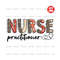 MR-1910202301743-nurse-practitioner-png-nurse-practitioner-sublimation-nurse-image-1.jpg