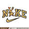 Sid x nike embroidery design, Ice age embroidery, Embroidery file, Embroidery shirt, Nike design, Digital download.jpg