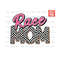 MR-1910202301940-race-mom-race-mom-png-race-mom-sublimation-pink-racing-image-1.jpg