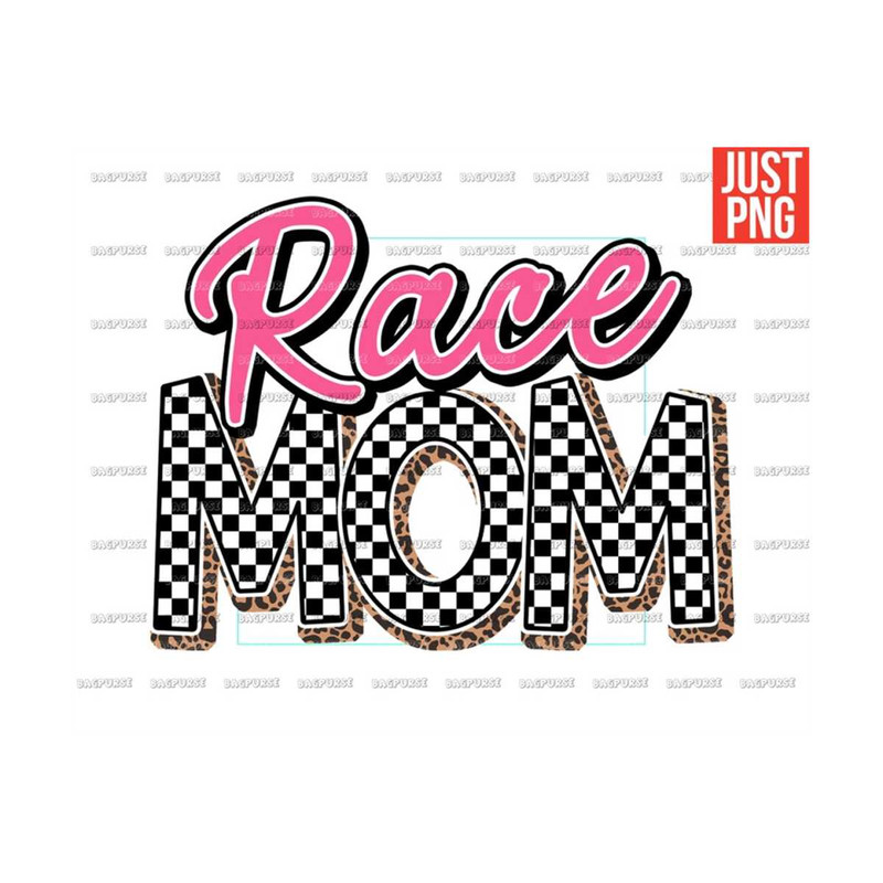 MR-1910202301940-race-mom-race-mom-png-race-mom-sublimation-pink-racing-image-1.jpg