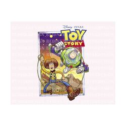 cowboy and friend png, friendship png, family vacation png, family trip png, vacay mode png, family shirt png, making me