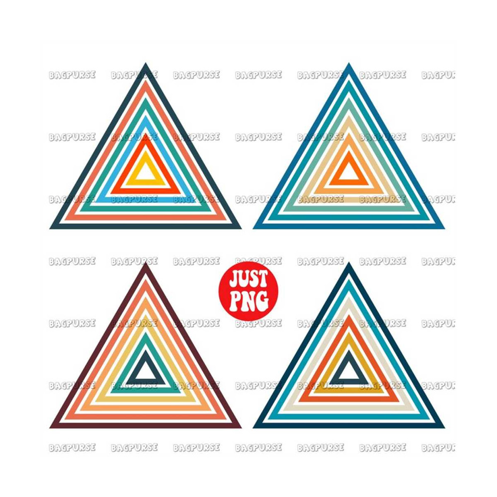 MR-191020230203-retro-triangle-striped-design-png-vintage-triangle-stripes-image-1.jpg