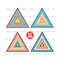 MR-191020230203-retro-triangle-striped-design-png-vintage-triangle-stripes-image-1.jpg