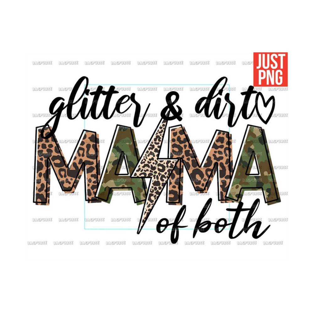 MR-191020230205-glitter-and-dirt-mama-of-both-png-leopard-camo-boy-girl-image-1.jpg