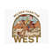 MR-1910202302031-retro-wilder-than-the-west-png-cowboy-png-western-cowboy-image-1.jpg