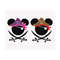 MR-1910202302044-cruise-trip-svg-mouse-pirate-svg-pirates-svg-family-trip-image-1.jpg