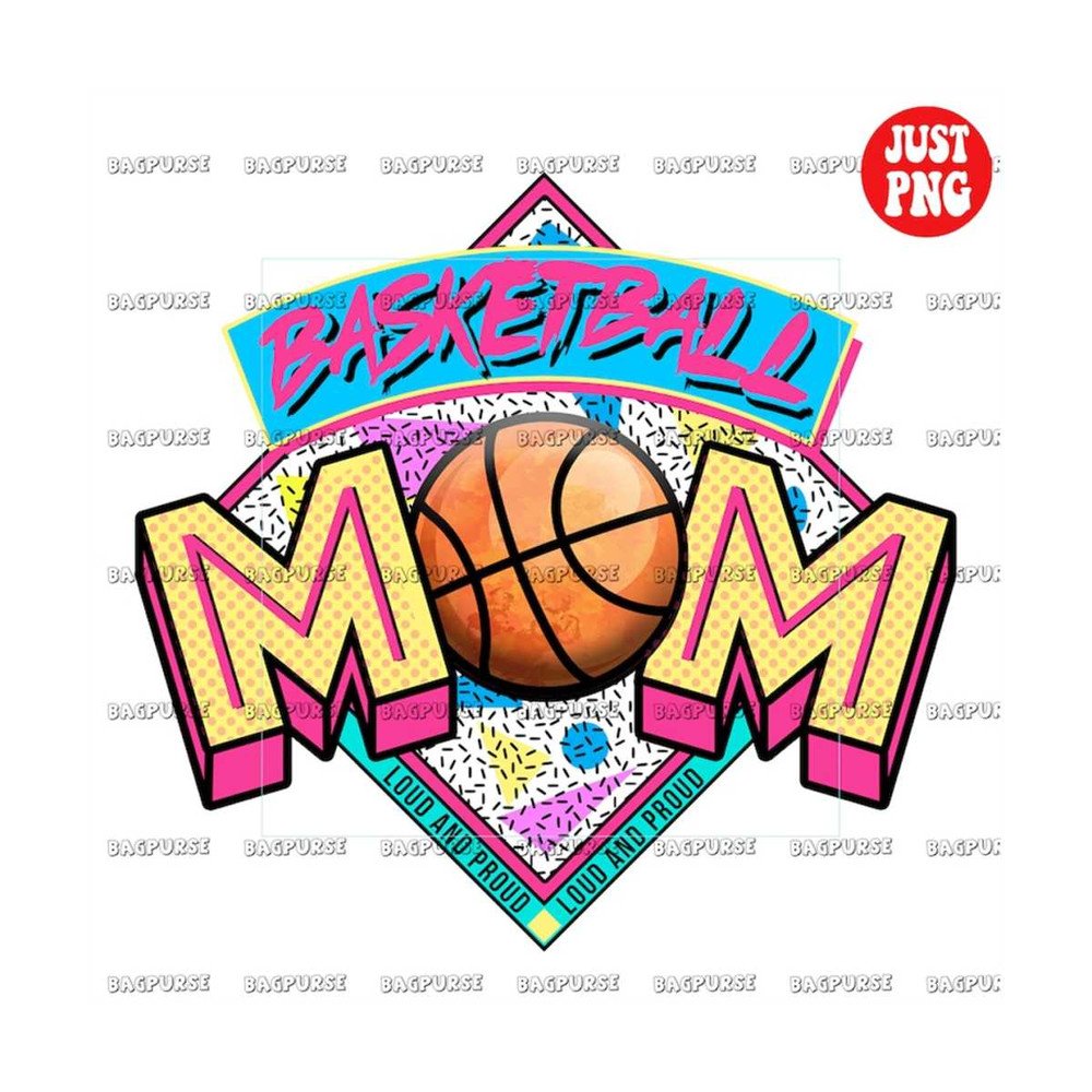 MR-1910202302052-basketball-mom-basketball-mom-png-basketball-mom-image-1.jpg