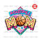 MR-1910202302052-basketball-mom-basketball-mom-png-basketball-mom-image-1.jpg