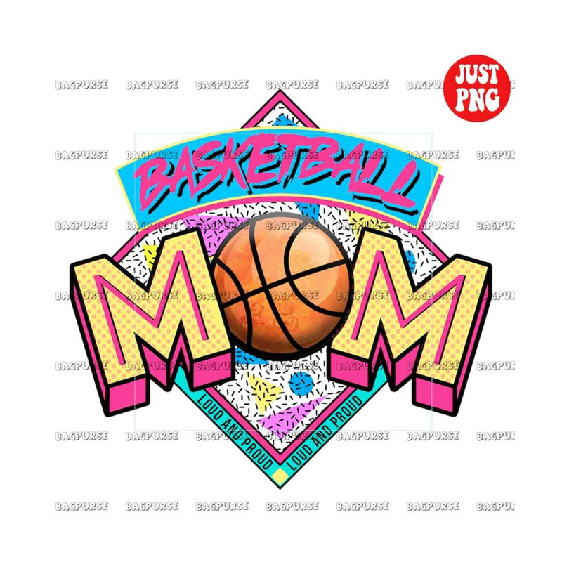 MR-1910202302052-basketball-mom-basketball-mom-png-basketball-mom-image-1.jpg