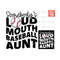 MR-1910202302117-somebodys-loud-mouth-baseball-aunt-baseball-aunt-png-image-1.jpg
