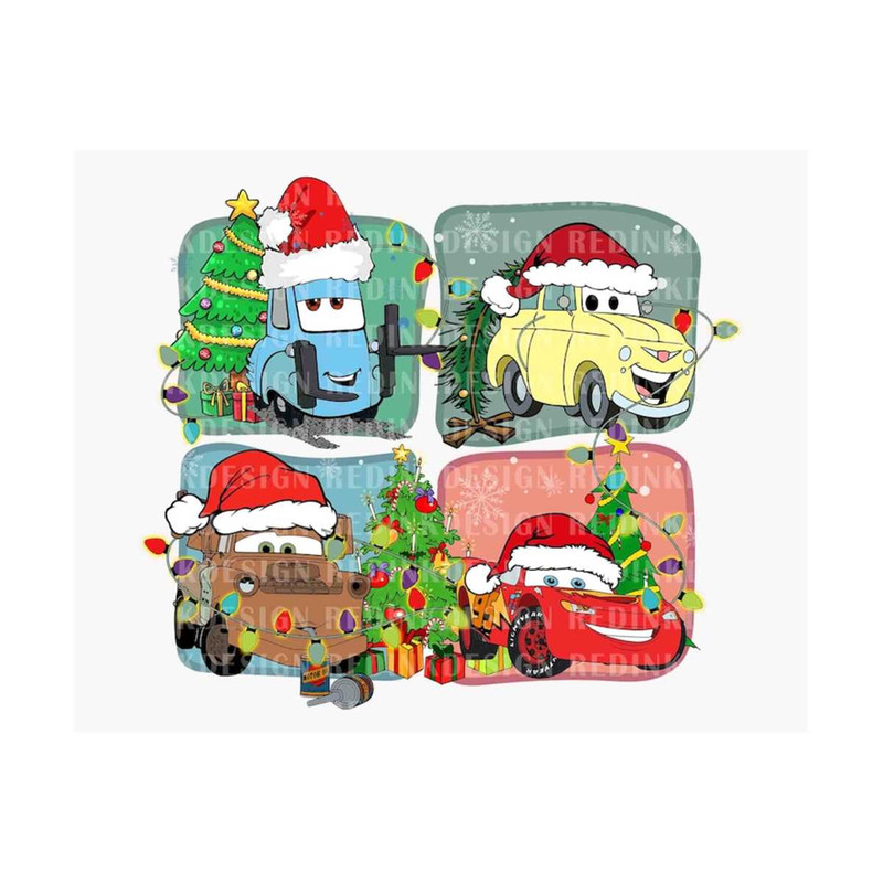 MR-1910202302218-christmas-cars-png-merry-christmas-png-magical-christmas-image-1.jpg