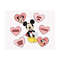 MR-1910202302233-mouse-love-svg-mouse-valentine-svg-funny-valentines-image-1.jpg