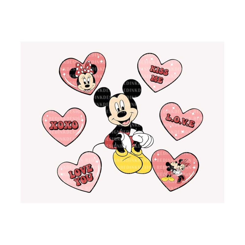 MR-1910202302233-mouse-love-svg-mouse-valentine-svg-funny-valentines-image-1.jpg