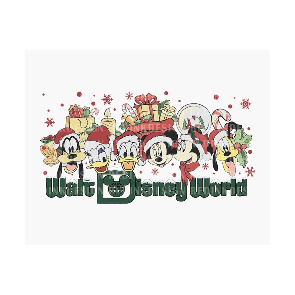 MR-1910202302253-christmas-mouse-and-friends-png-xmas-holiday-png-character-image-1.jpg