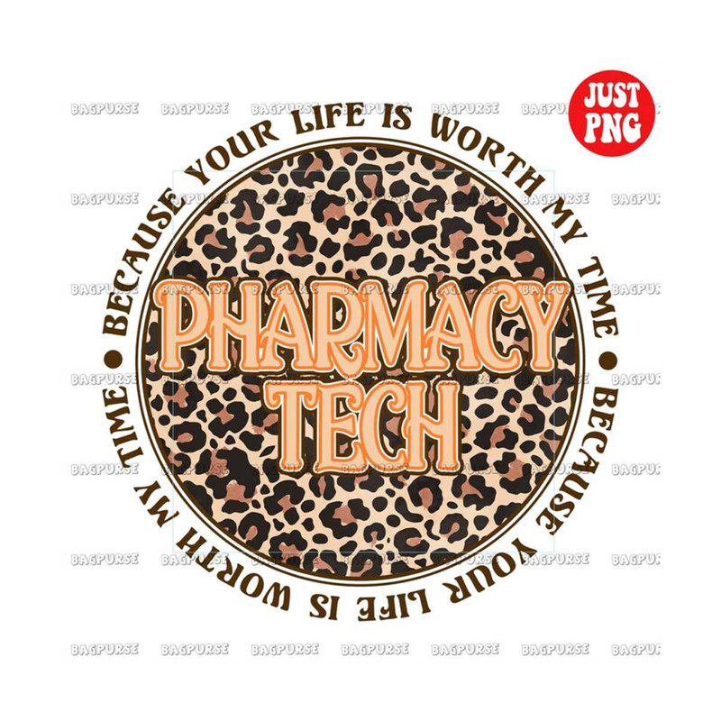 MR-1910202302257-pharmacy-tech-png-pharmacy-tech-sublimation-pharmacy-tech-image-1.jpg