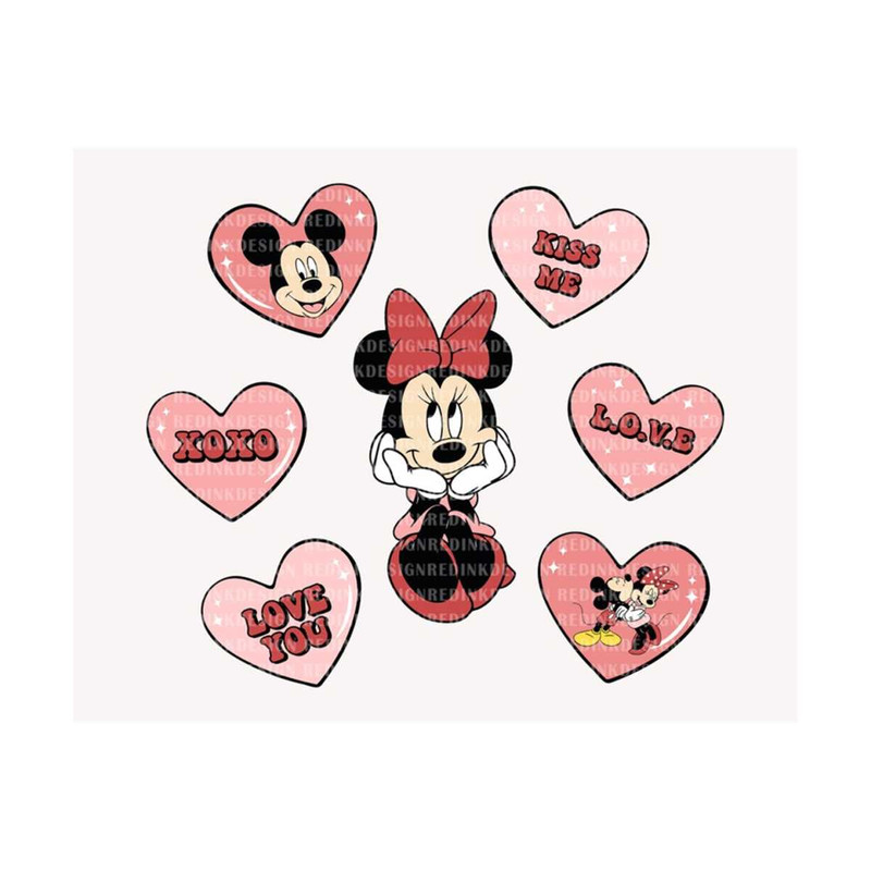 MR-191020230238-mouse-love-svg-mouse-valentine-svg-funny-valentines-image-1.jpg