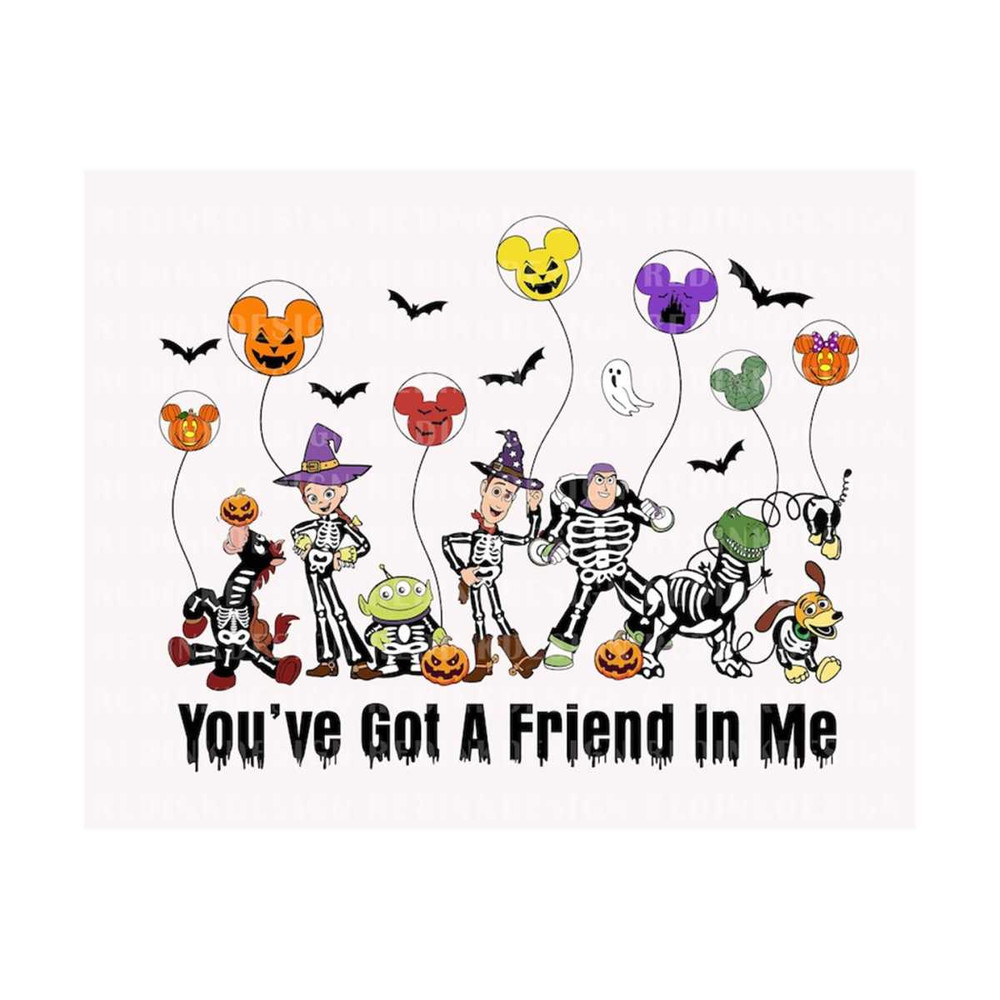 MR-191020230238-youve-got-a-friend-in-me-png-halloween-png-spooky-image-1.jpg