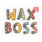 MR-1910202302339-wax-boss-png-file-design-for-sublimation-or-print-waxing-image-1.jpg