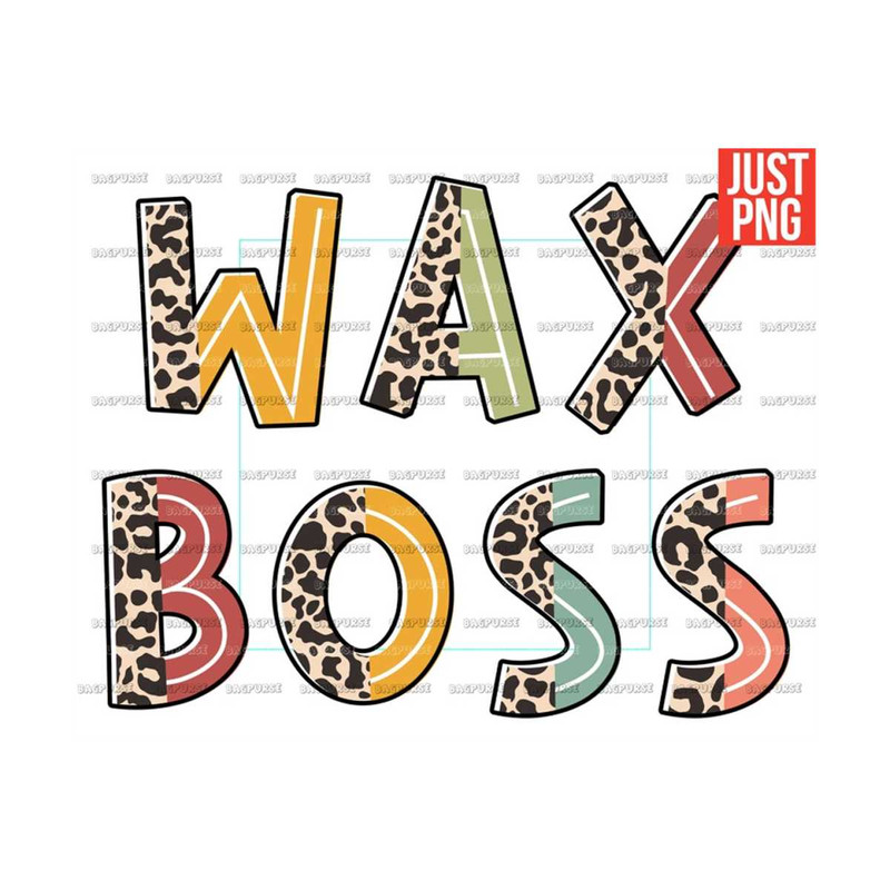 MR-1910202302339-wax-boss-png-file-design-for-sublimation-or-print-waxing-image-1.jpg