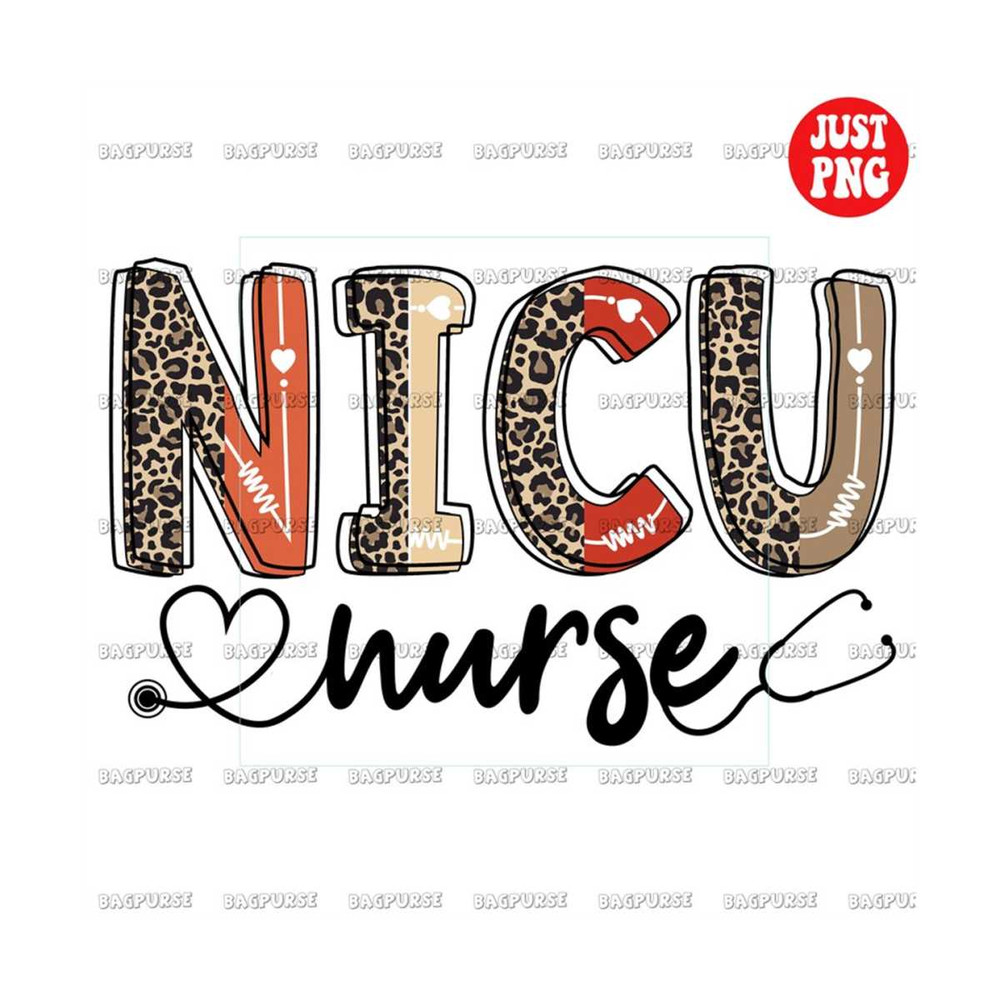 MR-1910202302347-nicu-nurse-png-nicu-leopard-cheetah-design-sublimation-nurse-image-1.jpg