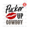 MR-1910202302412-pucker-up-cowboy-png-pucker-up-sublimation-funny-image-1.jpg