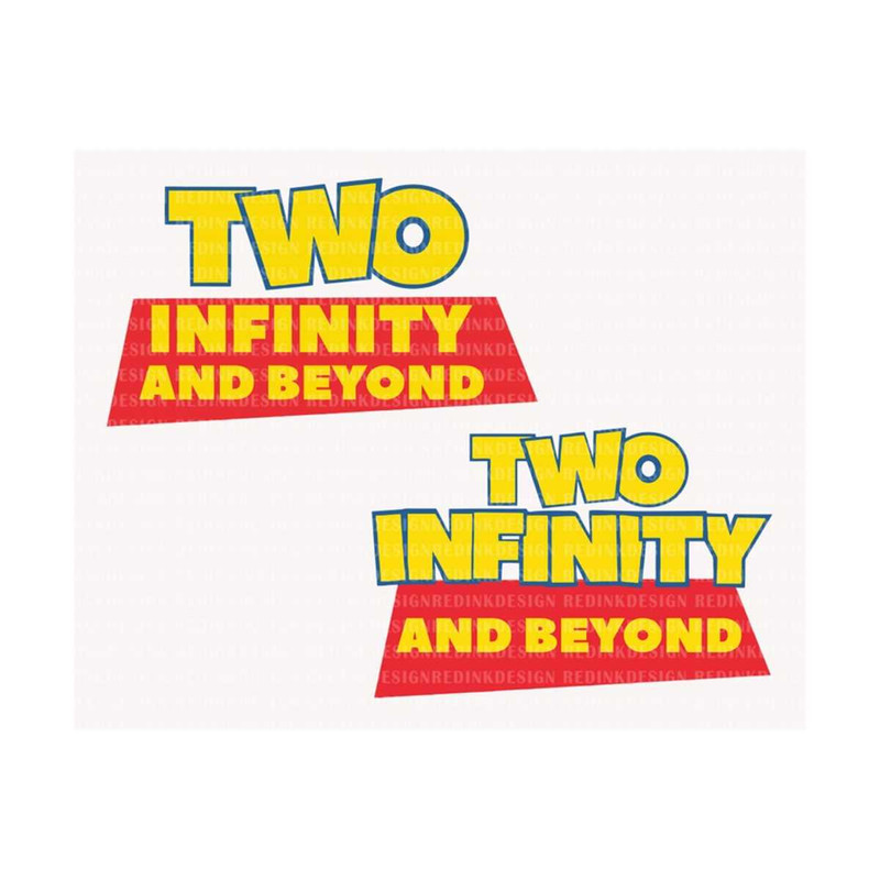MR-1910202302420-two-infinity-svg-2nd-birthday-svg-birthday-svg-vacay-mode-image-1.jpg