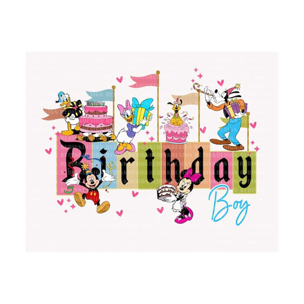 MR-1910202302456-birthday-boy-png-happy-birthday-png-mouse-birthday-boy-png-image-1.jpg