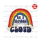 MR-1910202302553-be-a-rainbow-in-someone-elses-cloud-retro-sublimations-image-1.jpg