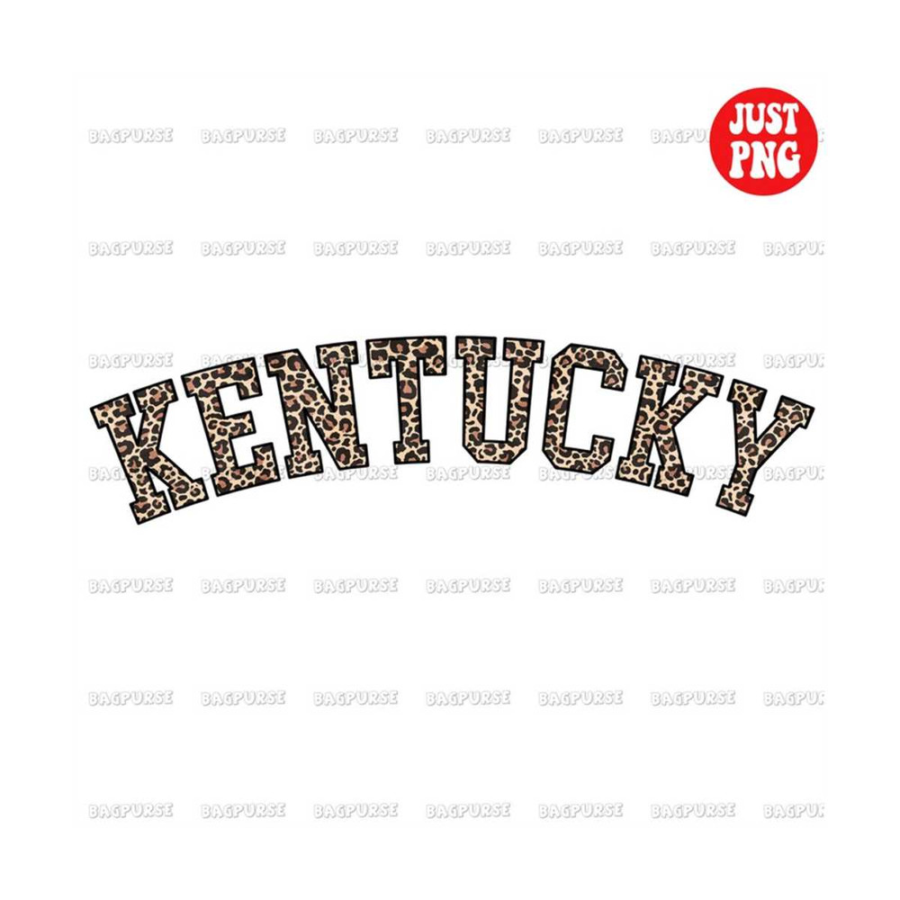 MR-1910202302610-kentucky-leopard-print-sublimation-design-kentucky-state-png-image-1.jpg