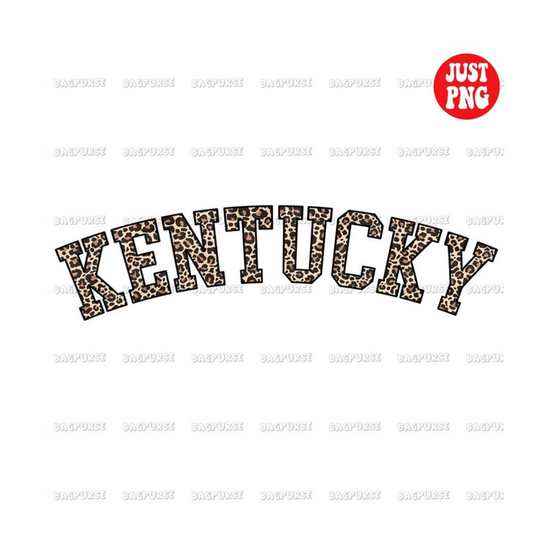 MR-1910202302610-kentucky-leopard-print-sublimation-design-kentucky-state-png-image-1.jpg
