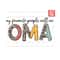 MR-1910202302654-my-favorite-people-call-me-oma-png-oma-png-file-designs-for-image-1.jpg