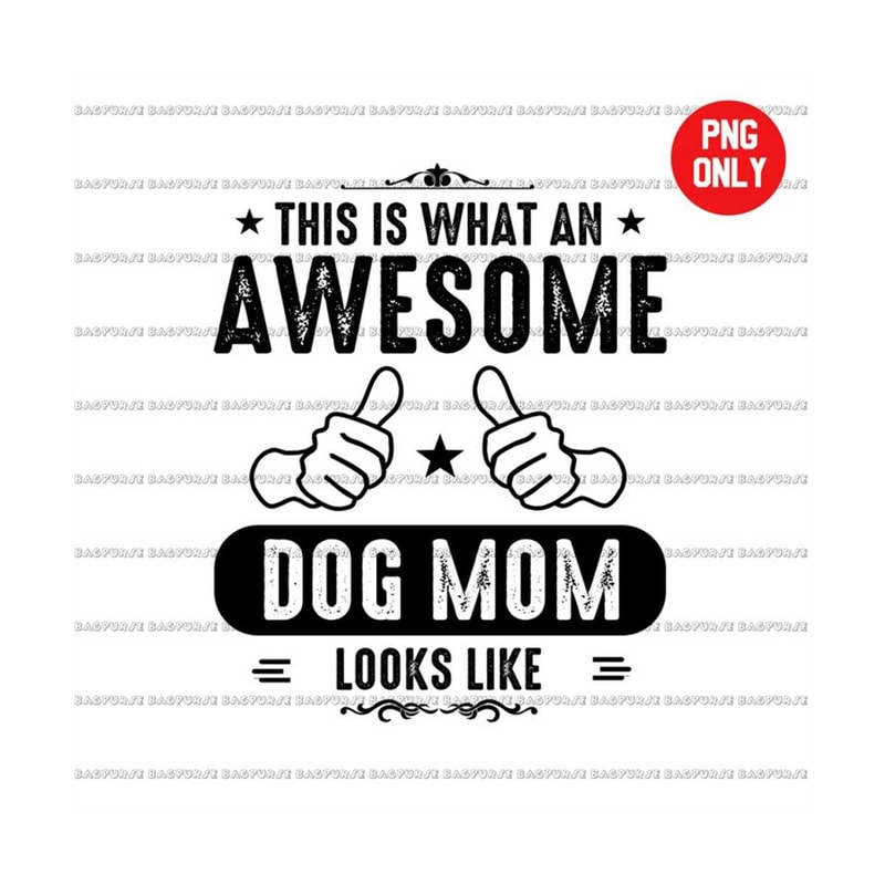 MR-1910202302654-dog-mom-png-this-is-what-an-awesome-dog-mom-looks-like-image-1.jpg