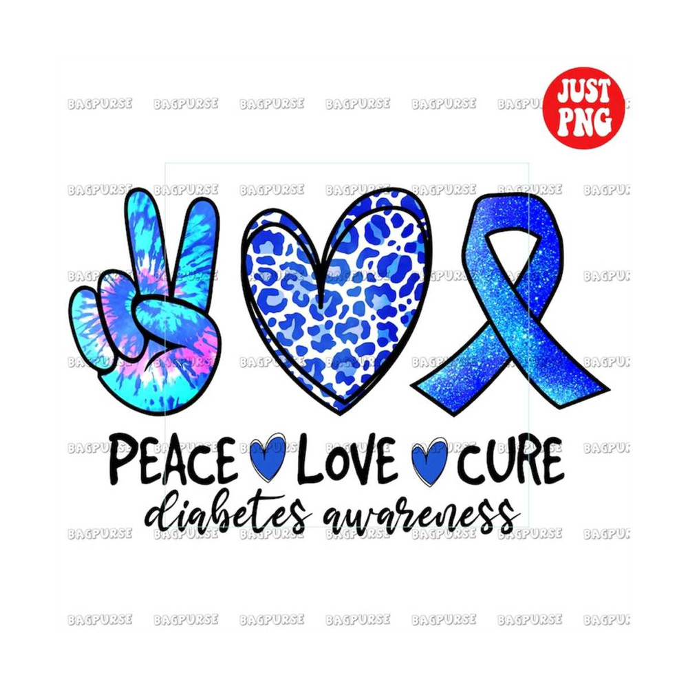 MR-191020230276-peace-love-cure-diabetes-diabetes-awareness-png-diabetes-image-1.jpg