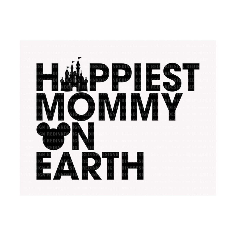 MR-1910202302720-happiest-mommy-on-earth-svg-magical-and-fabulous-svg-family-image-1.jpg
