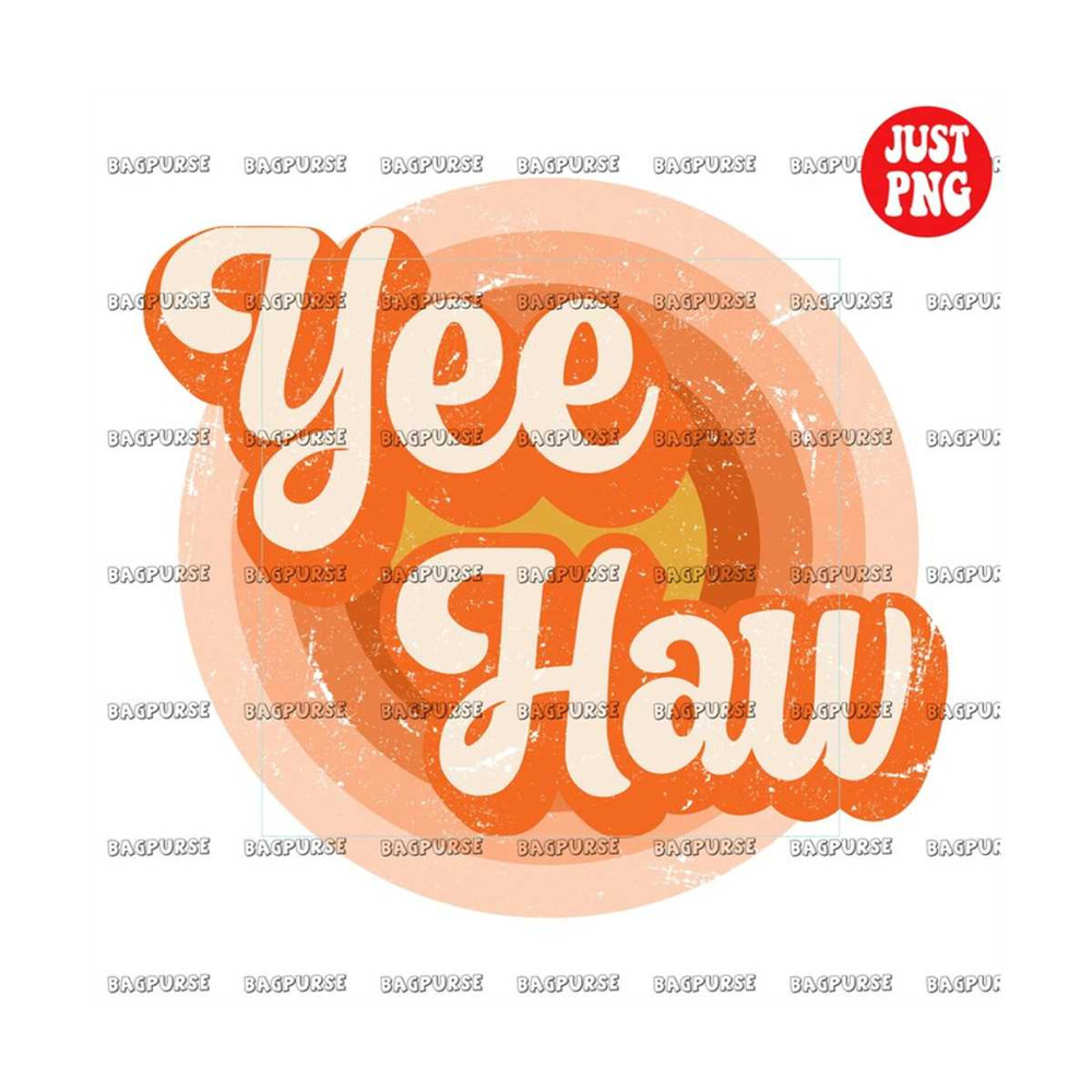 MR-1910202302729-yee-haw-yee-haw-png-yee-haw-sublimation-yee-haw-clipart-image-1.jpg