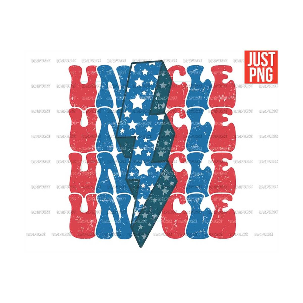 MR-191020230286-uncle-4th-of-july-png-retro-usapatriotic-american-uncle-image-1.jpg