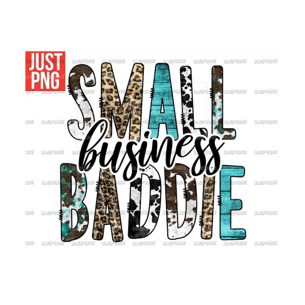 MR-191020230287-small-business-baddie-png-small-business-owner-png-western-image-1.jpg