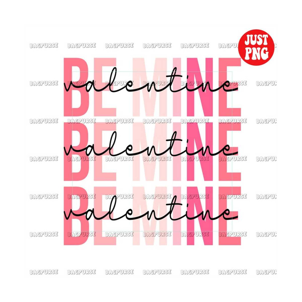 MR-1910202302856-be-mine-valentine-png-valentine-sublimation-design-clipart-image-1.jpg