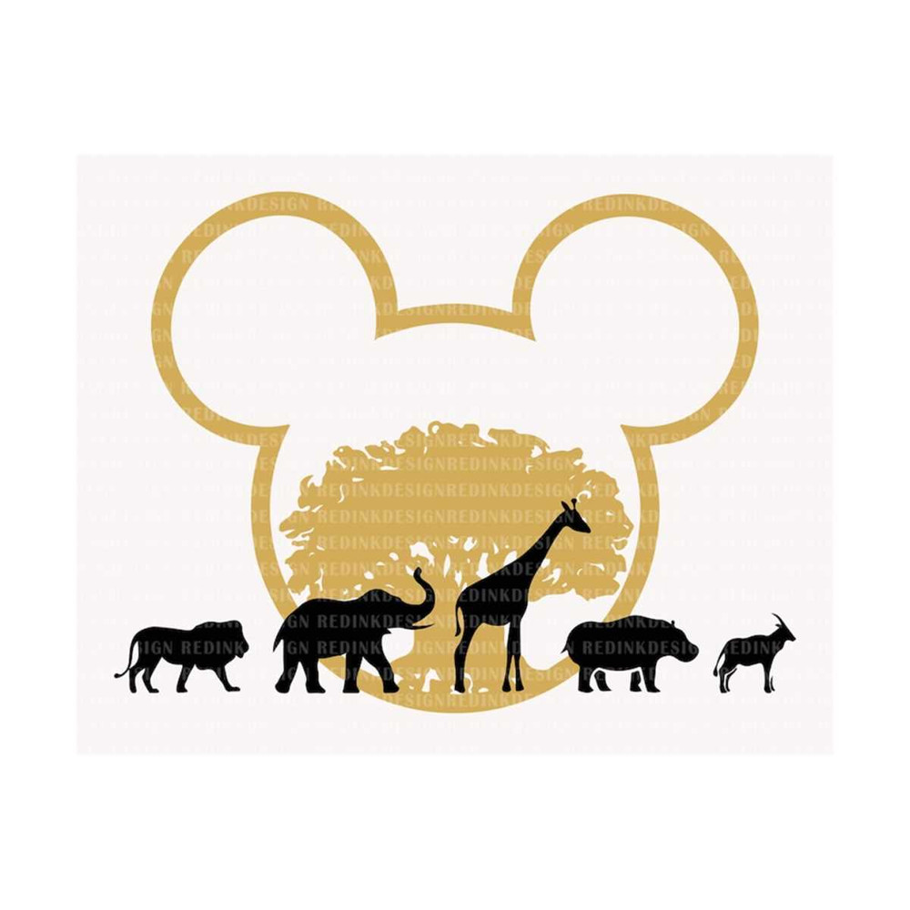 MR-191020230291-wild-trip-svg-safari-mode-svg-family-vacation-svg-mouse-image-1.jpg