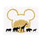 MR-191020230291-wild-trip-svg-safari-mode-svg-family-vacation-svg-mouse-image-1.jpg