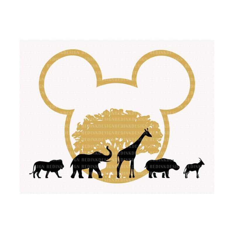 MR-191020230291-wild-trip-svg-safari-mode-svg-family-vacation-svg-mouse-image-1.jpg