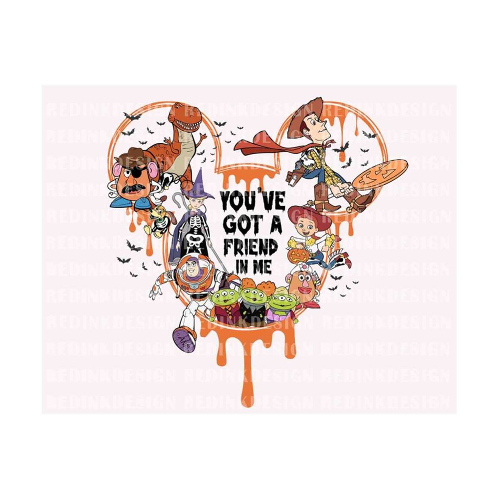 MR-191020230296-youve-got-a-friend-in-me-png-halloween-png-halloween-image-1.jpg