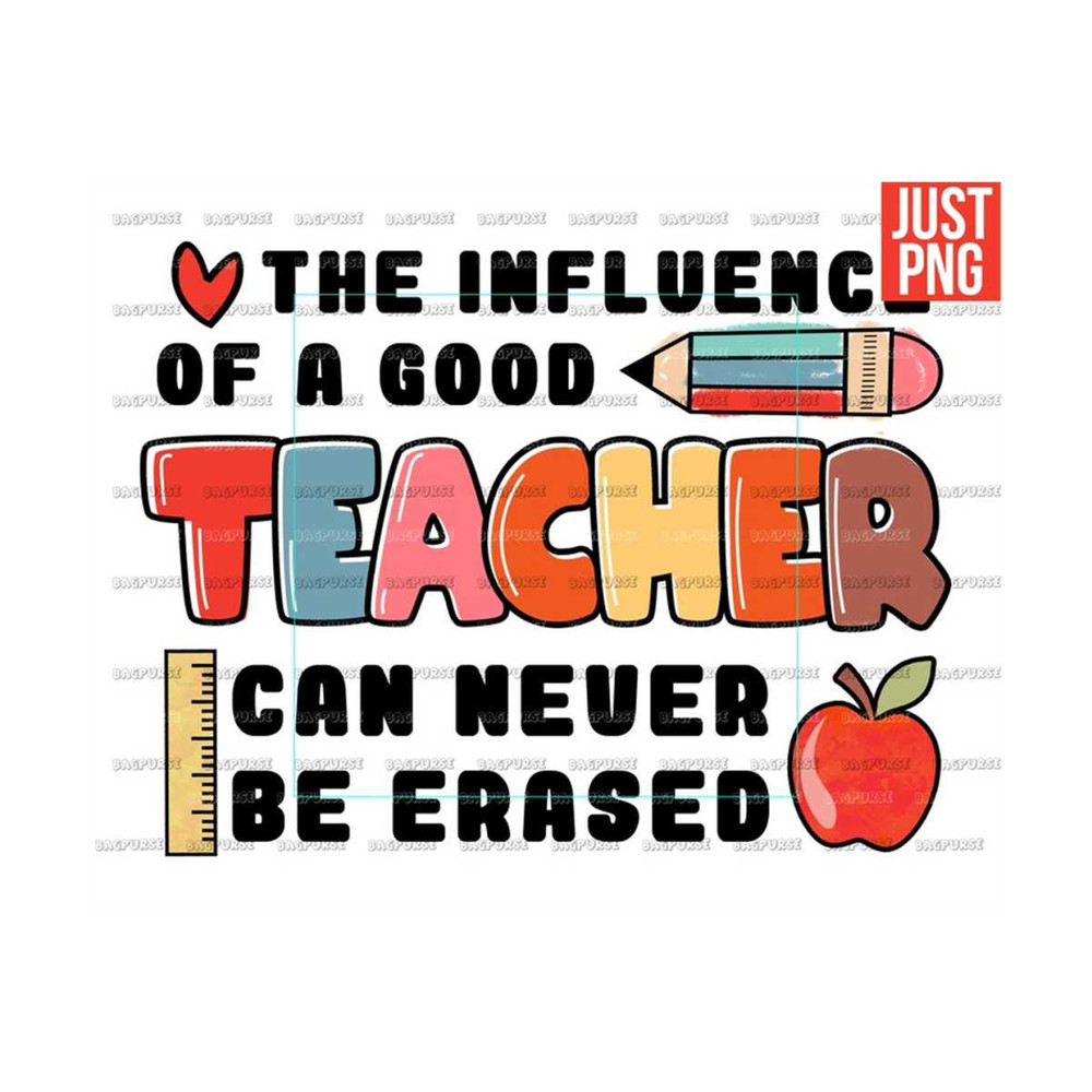 MR-1910202302921-teacher-png-the-influence-of-a-good-teacher-can-never-be-image-1.jpg