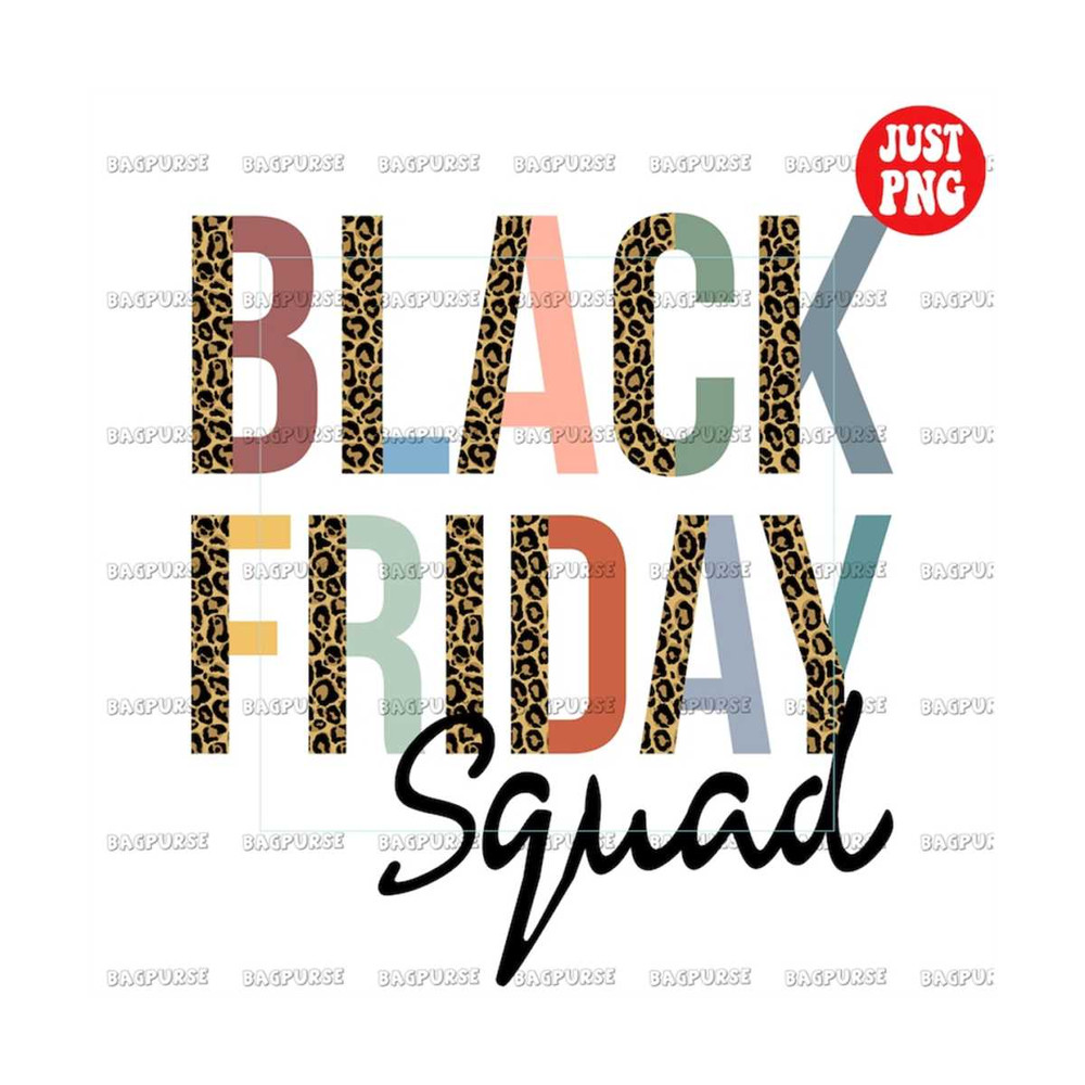 MR-1910202302925-black-friday-squad-black-friday-squad-png-black-friday-image-1.jpg