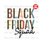 MR-1910202302925-black-friday-squad-black-friday-squad-png-black-friday-image-1.jpg