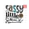 MR-191020230300-sassy-little-soul-png-sassy-design-sublimation-western-image-1.jpg