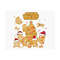 MR-1910202303017-galaxy-war-christmas-png-gingerbread-war-png-gingerbread-image-1.jpg