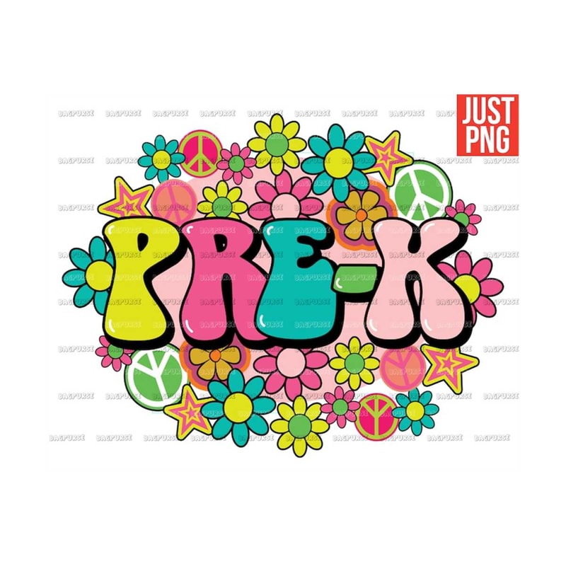 MR-1910202303121-pre-k-png-flowers-summer-spring-designs-girls-retro-design-image-1.jpg